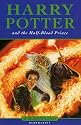 Harry Potter and the Half-blood Prince: Children's Edition (Harry Potter 6)