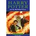 Harry Potter and the Half-blood Prince: Children's Edition (Harry Potter 6)