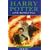 Harry Potter and the Half-blood Prince: Children's Edition (Harry Potter 6)