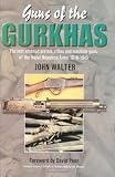 Guns of the Gurkhas