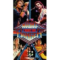 7 Wishes Tour