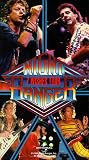 7 Wishes Tour [VHS]