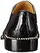 Giorgio Brutini Men's Caster Oxford