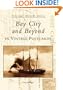 Bay City and Beyond  In  Vintage  Postcards   (MI)  (Postcard  History  Series)