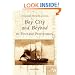 Bay City and Beyond  In  Vintage  Postcards   (MI)  (Postcard  History  Series)