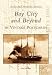 Search : Bay City and Beyond  In  Vintage  Postcards   (MI)  (Postcard  History  Series)