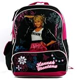 Hannah Montana Backpack (DREAM) Large 16