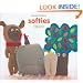 Softies: Simple Instructions for 25 Plush Pals