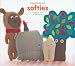 Books : Softies: Simple Instructions for 25 Plush Pals