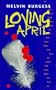 Loving April (Puffin Teenage Fiction)