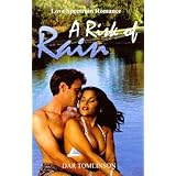 a risk of rain love spectrum romance