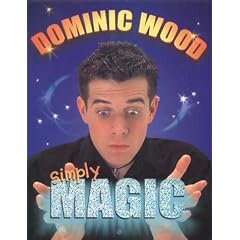 Simply Magic