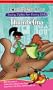 Thumbelina - Happily Ever After: Fairy Tales for Every Child [VHS]