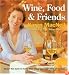 Wine Food & Friends