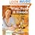 Wine, Food & Friends: Karen's Wine and Food Pairing Guide, Plus Over 100 Cooking Light Recipes