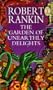 The Garden of Unearthly Delights