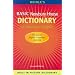 Heinle's Basic Newbury House Dictionary of American English with Built-In Picture Dictionary, Second Edition