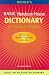 Book Heinle's Basic Newbury House Dictionary of American English with Built-In Picture Dictionary, Second Edition