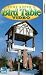 Tony Soper's Bird Table [UK IMPORT]