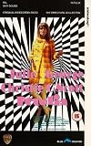 Petulia [UK IMPORT] - George C. Scott