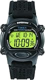 Timex Expedition with Chronograph and Alarm T47871