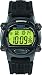 Timex Expedition With Chronograph And Alarm T47871
