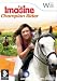 Imagine: Champion Rider (Wii)