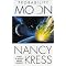 Hard Sci-Fi, Space Opera, Far Future, Sci-Fi Series
