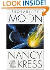 Probability Moon (Probability Trilogy)