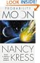 Probability Moon (Probability Trilogy)