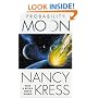Probability Moon (The Probability Trilogy)