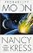 Probability Moon (The Probability Trilogy)