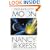 Probability Moon (The Probability Trilogy)
