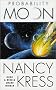 Probability Moon (The Probability Trilogy) Probability Moon (The Probability Trilogy)
