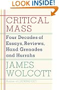 Critical Mass