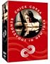 Chick Corea: Rendezvous in New York