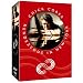 Chick Corea: Rendezvous in New York