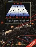 Review Virgin Books  / 