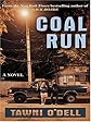 Coal Run