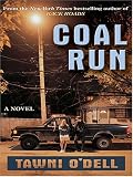 Coal Run
