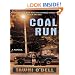 Coal Run