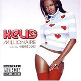 Millionaire, Pt. 1