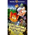 Buy Cats Don't Dance (Spanish)