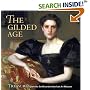The Gilded Age: Treasures from the Smithsonian American Art Museum