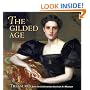 The Gilded Age: Treasures from the Smithsonian American Art Museum