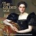 The Gilded Age: Treasures from the Smithsonian American Art Museum