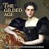 The Gilded Age: Treasures from the Smithsonian American Art Museum