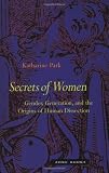 Buy : Secrets Of Women