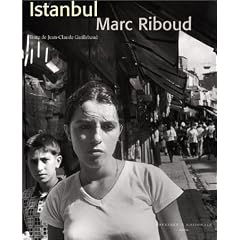 Istanbul, 1950-2000