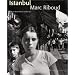 Istanbul, 1950-2000